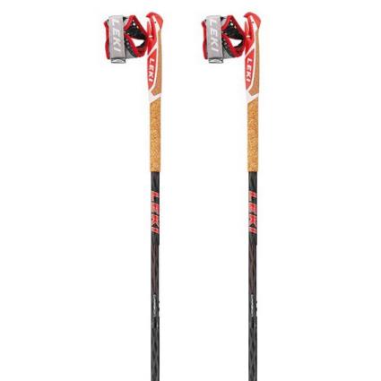 Cajados  Poles Vertical K 6492592 Tamanho 130 cm