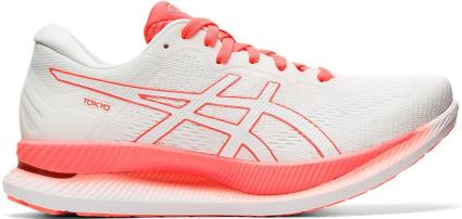 Sapatilhas de corrida  GlideRide TOKYO 1012a943-100 Tamanho 41,5 EU