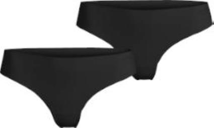 Calcinhas  PERFORMANCE THONG 2p 10000159-mp001 Tamanho M