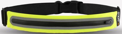 Cinto  SPORT BELT WATERPROOF sb02-36