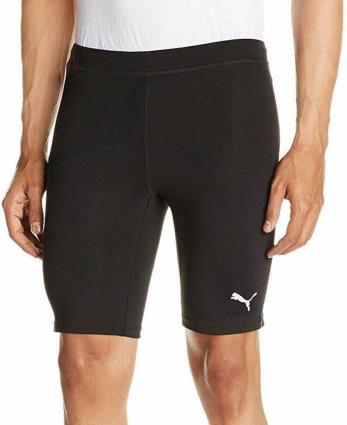 Calções  Cross the Line Short Tight 2.0 51966901 Tamanho L