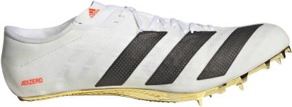 Sapatos de atletismo  adizero prime sp Tokyo q46389 Tamanho 48 EU