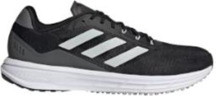 Sapatilhas de corrida  SL20.2 M q46188 Tamanho 45,3 EU