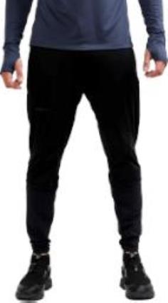 Calções  ADV SubZ Wind 2 Pants 1911334-999000 Tamanho M