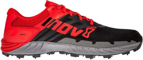 Sapatilhas de trilha INOV-8 INOV-8 OROC 290 M 000908-rdbk-s-01 Tamanho 47 EU