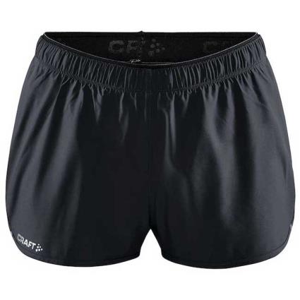 Calções com forro   ADV Essence 2 Shorts 1908781-999000 Tamanho XS