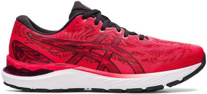 Sapatilhas de corrida  GEL-CUMULUS 23 1011b012-607 Tamanho 44 EU