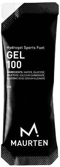 Geeli  GEL 100 12002