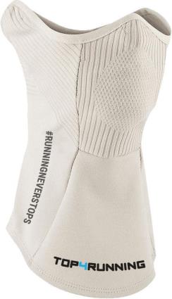 Lenço  VPRKNT STRKE SNOOD T4R bv7069-008t4r Tamanho L/XL