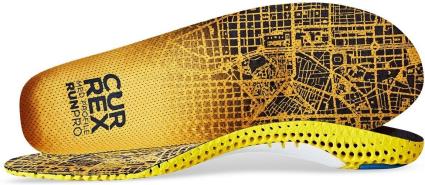 Palmilhas   RunPro Med 20121-18 Tamanho XXL