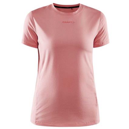 Camiseta   ADV Essence SS 1909984-740000 Tamanho XS