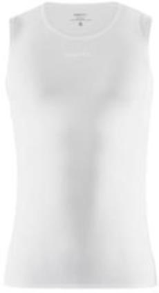 Camisola de cavas   Nanoweight 1908850-900000 Tamanho XL