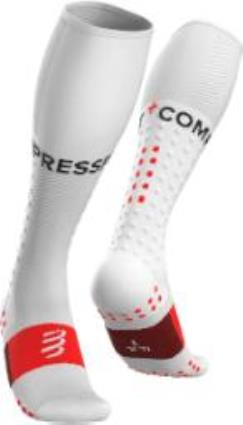 Meias  Full Socks Run 024003130 Tamanho T4