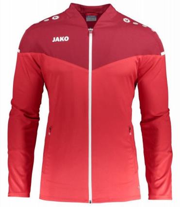 Anoraque  champ 2.0 präsentations 9820d-001 Tamanho XS