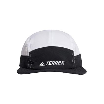 Boné  TRX 5P CAP gl8959 Tamanho OSFM