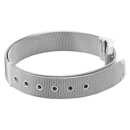 Bracelete Feminino  El122-7583 (21 Cm)