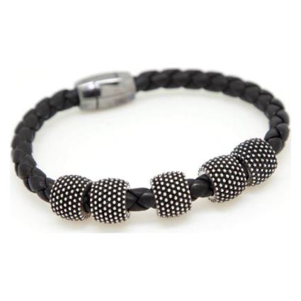 Bracelete Feminino  Wpxlb033 (19 Cm)