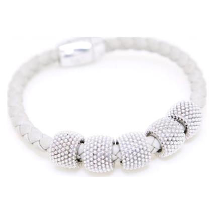 Bracelete Feminino  Wpxlb029 (19 Cm)