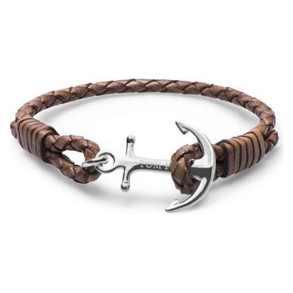 Bracelete Feminino  Tm0221 (19,5 Cm)