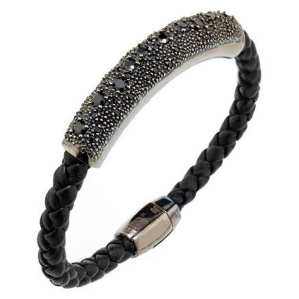 Bracelete Feminino  Wstrb004 (19 Cm)