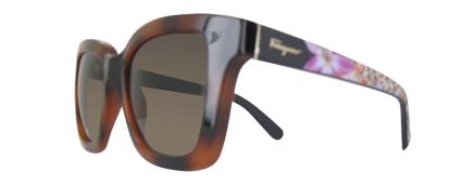 Salvatore  Mod. Sf858s-214-53