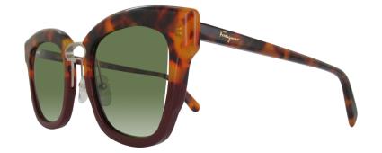 Salvatore  Mod. Sf886s-207-48