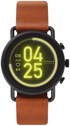 Relógio Skagen Mod. Gen. 5
