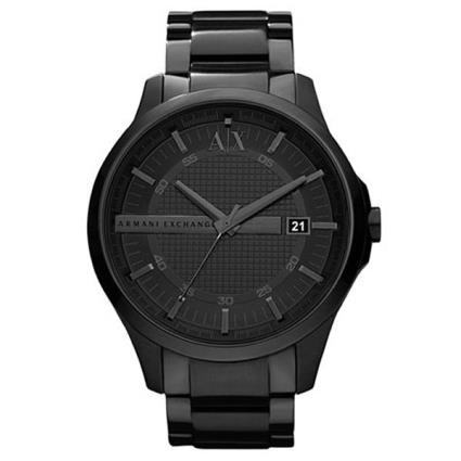 Armani Exchange Mod. Hampton