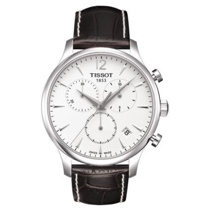 Tissot Watches Mod. T063.617.16.037.00