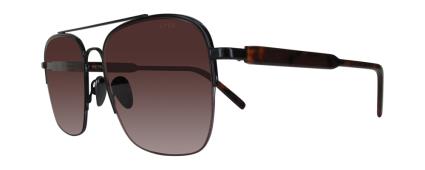 Mod. Adamo-8hs-56