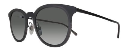 Mod. Be3093-1007z6-52