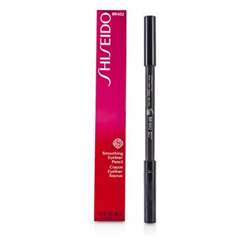 Smoothing Eyeliner Pencil Br602