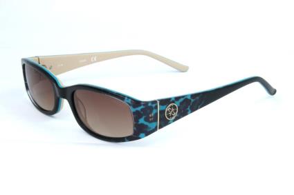 Sunglasses Mod. Gu7435