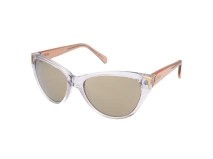 Sunglasses Mod. Gu7323