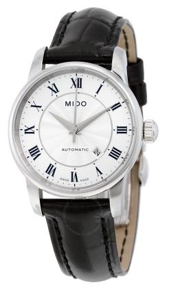 Mod. Baroncelli