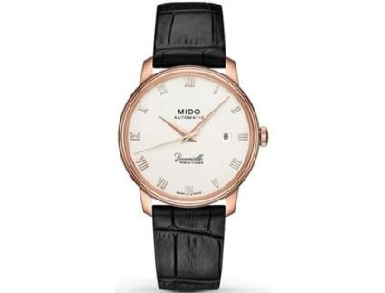 Mod. Baroncelli
