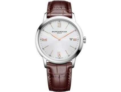 Mod. Classima