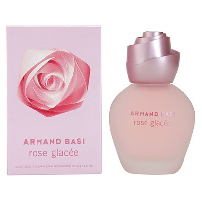 Rose Glacée Edt 30ml