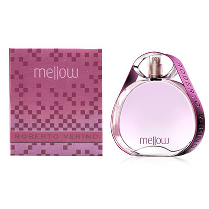 Mellow Edt 30ml