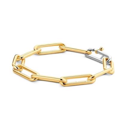 Ti Sento Milano 2926sy