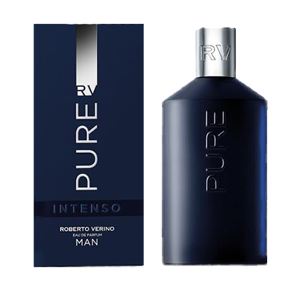 Rv Pure Intenso Edp 75ml