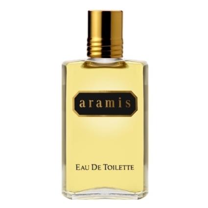 Edt 240ml