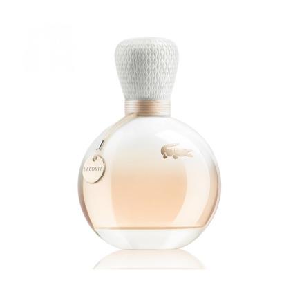 Eau De  Edp 30ml