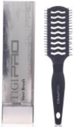 Pro Vent Round Brush 1 Pz