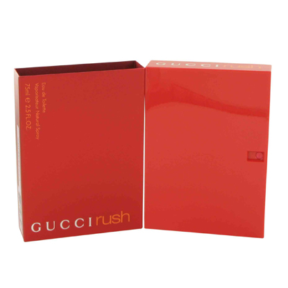Rush Edt 30ml
