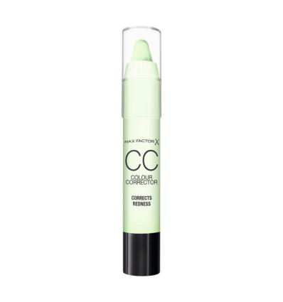 Cc Sticks Rojeces #verde