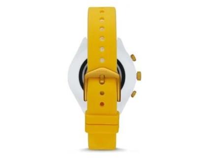 Smartwatches Mod. Sport
