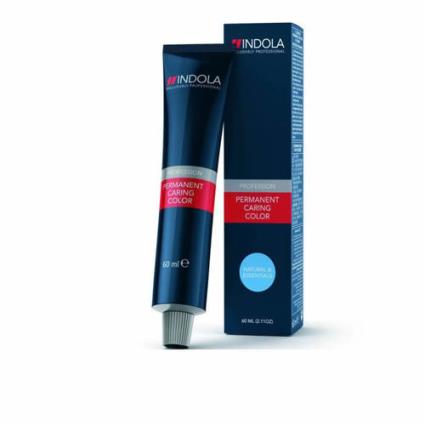 Permanent Caring Color 5.3 60ml