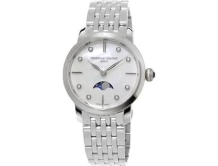 Watches Mod. Fc-206mpwd1s6b