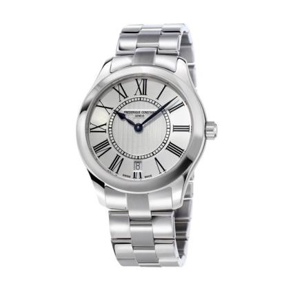 Watches Mod. Fc-220ms3b6b